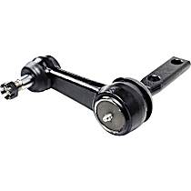 GK7225T Idler Arm - Direct Fit, Sold individually