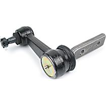 GK7237 Idler Arm - Direct Fit, Sold individually