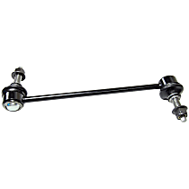 Front, Driver or Passenger Side Sway Bar Link, Supreme Series
