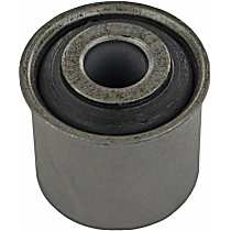 GK7252 Direct Fit Track Bar Bushing, Sold Individually