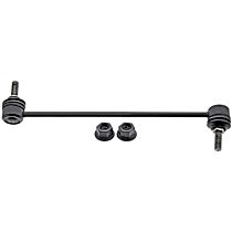 Front, Driver or Passenger Side Sway Bar Link, Supreme Series
