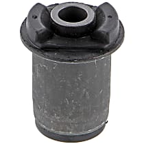 Front, Lower, Forward, Control Arm Bushing
