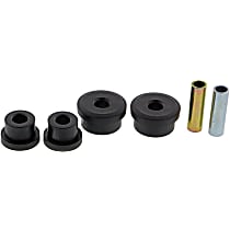 GK7294 Front, Lower Control Arm Bushing, Set of 4