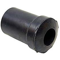 Leaf Spring Bushing - Direct Fit, Sold individually