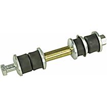 Front or Rear Sway Bar Link, RWD, Supreme Series - Front or Rear