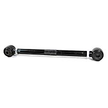 Lateral Link - Rear