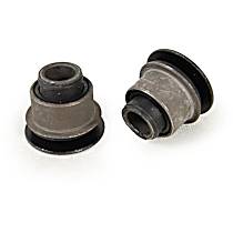 GK7387 Steering Rack Bushing - Set of 2