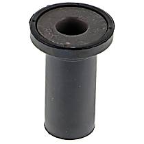 GK7388 Direct Fit Steering Rack Mount Bushing, Sold Individually