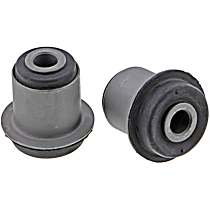 GK7390 Front, Driver or Passenger Side, Upper Control Arm Bushing Original Grade Series, Sold individually