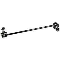 Front, Passenger Side Sway Bar Link, Supreme Series