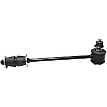 Rear, Driver or Passenger Side Sway Bar Link, Supreme Series