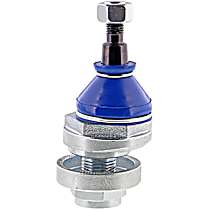 GK7452 Front, Driver or Passenger Side, Upper Ball Joint