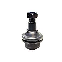 GK7455 Front, Driver or Passenger Side, Lower Ball Joint Original Grade Series