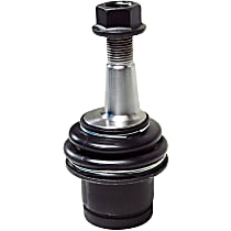 Front, Driver or Passenger Side, Lower Ball Joint