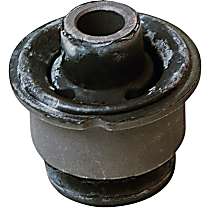 GK7471 Front, Lower, Rearward Control Arm Bushing, Sold individually