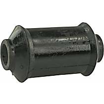 GK7472 Front, Lower, Forward Control Arm Bushing, Sold individually