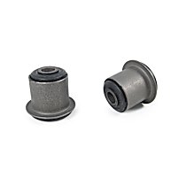 Front, Driver or Passenger Side, Upper, Control Arm Bushing