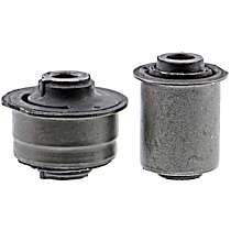 GK7474 Control Arm Bushing, Set of 2