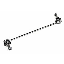 GK750002 Sway Bar Link Kit - Direct Fit, Kit
