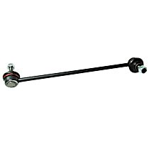 GK750003 Sway Bar Link Kit - Direct Fit, Kit
