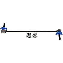 GK750033 Sway Bar Link Kit - Direct Fit, Kit