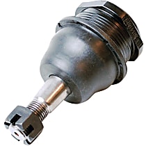 GK772 Front, Driver or Passenger Side, Upper Ball Joint