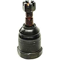GK778 Ball Joint