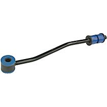 GK80017 Rear, Driver or Passenger Side Sway Bar Link, Supreme Series