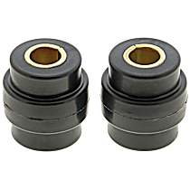 GK80034 Direct Fit Track Bar Bushing, Sold Individually