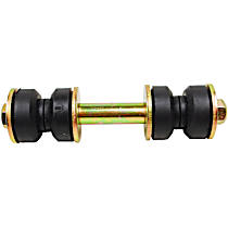 GK80058 Front, Driver or Passenger Side Sway Bar Link, Supreme Series