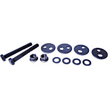 GK80065 Camber and Alignment Kit - Direct Fit