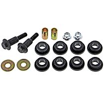 Original Grade Series Sway Bar Link Bushing - Direct Fit, Kit