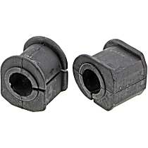 GK80092 Sway Bar Bushing, Set of 2