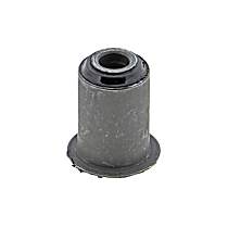 GK80099 Rear, Driver or Passenger Side, Upper, Frontward Control Arm Bushing, Sold individually