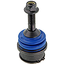 GK80141 Front, Driver or Passenger Side, Lower Ball Joint