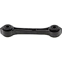 Sway Bar Link Kit - Direct Fit, Kit