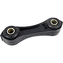 Front, Driver or Passenger Side Sway Bar Link, RWD, Supreme Series