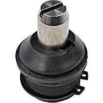 GK80196 Front, Driver or Passenger Side, Upper Ball Joint