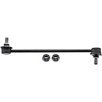 Front, Driver or Passenger Side Sway Bar Link, Supreme Series