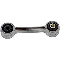 GK80240 Rear, Driver or Passenger Side Sway Bar Link, Supreme Series