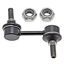 Sway Bar Link Kit - Direct Fit, Kit