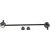 Front, Driver or Passenger Side Sway Bar Link, Supreme Series