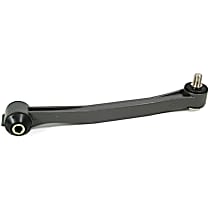GK80267 Rear, Driver or Passenger Side Sway Bar Link, Supreme Series