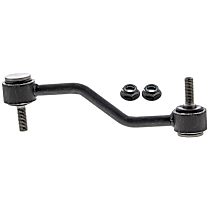 GK80268 Sway Bar Link Kit - Direct Fit, Sold individually