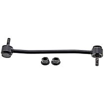 GK80269 Sway Bar Link Kit - Direct Fit, Kit
