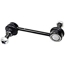 GK80299 Sway Bar Link Kit - Direct Fit, Kit
