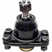 GK8036 Front, Driver or Passenger Side, Upper Ball Joint