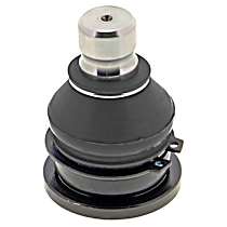 GK80373 Front, Driver or Passenger Side, Lower Ball Joint