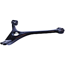 Front, Passenger Side, Lower Control Arm, To 05/12/1998