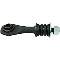 Rear, Driver or Passenger Side Sway Bar Link, Supreme Series